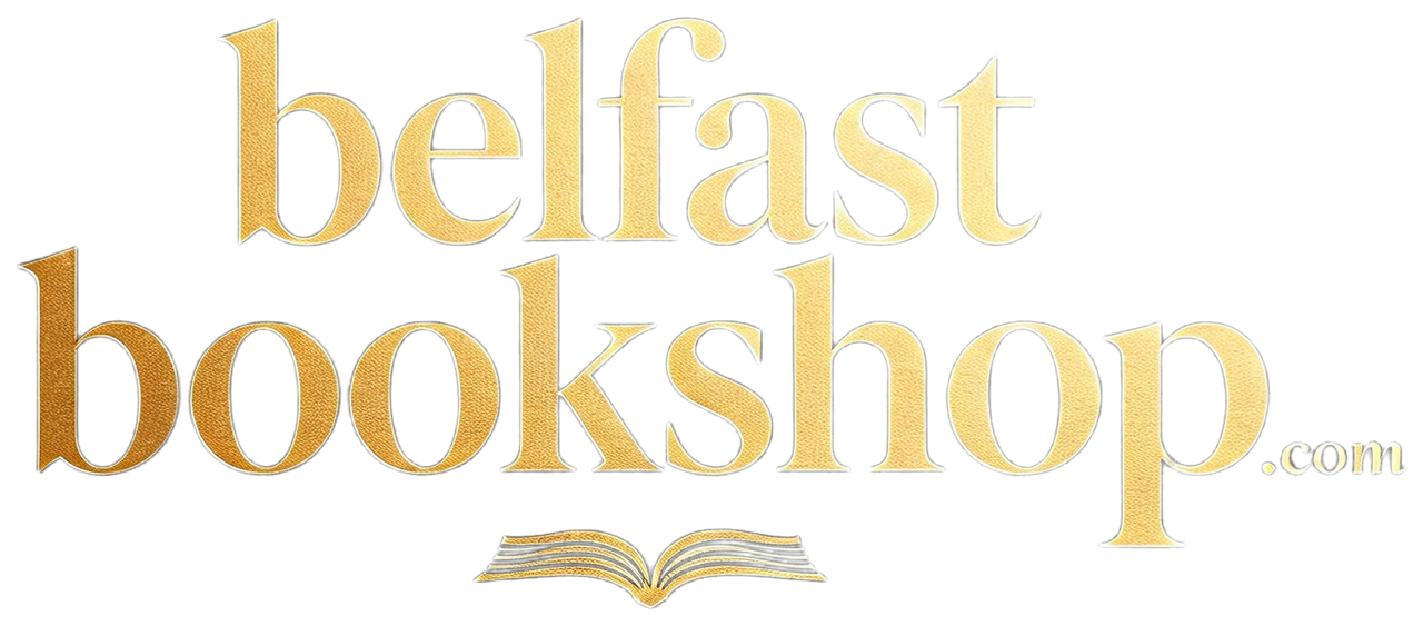 Belfast Bookshop